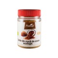 Zahar de Cocos BIO, 150 g, Pronat