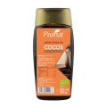 Zahar de Cocos Lichid, Pronat, 250 ml