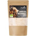 Zahar din Curmale Bio, 150 g, Pronat