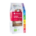 Zahar din Flori de Cocos Eco, Bio All Green, 250 g