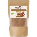 Zahar din Nuca de Cocos BIO, Pronat, 150 g