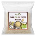 Zahar Integral din Trestie Bio, 500 g
