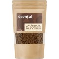 Zahar Muscovado Pronat, 300 g