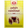 Zahar Vanilinat Cosmin, Fuchs, 8 g