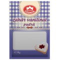 Zahar Vanilinat Pudra Cosmin, Fuchs, 50 g