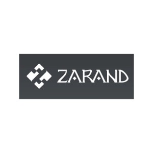 Zarand