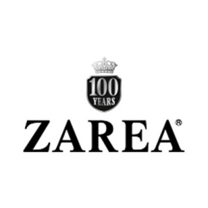 Zarea 100