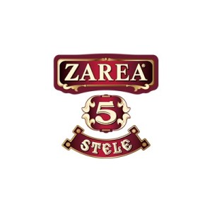 Zarea 5 Stele