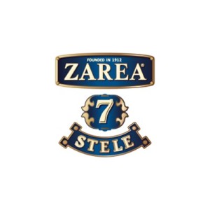 Zarea 7 Stele