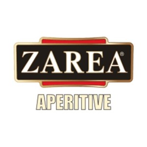 Zarea Aperitive