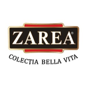 Zarea Bella Vitta