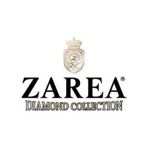 Zarea Diamond Collection