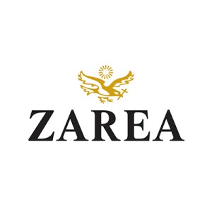 Zarea