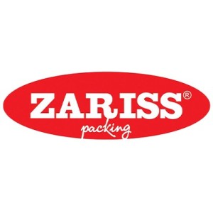 Zariss