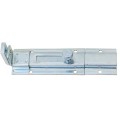 Zavor Plat, Z Tools, 140 mm