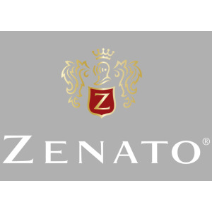 Zenato