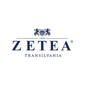 Zetea