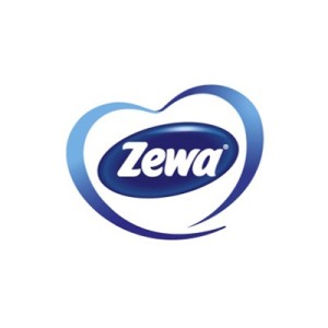 Zewa