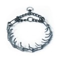 Zgarda de Dresaj Prong, Marime L, M-Pets