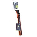 Zgarda Moale pentru Caini, Hicking, Marime Xl, M-Pets