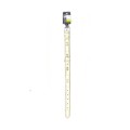 Zgarda pentru Caini, Bling Bone, Marime L, M-Pets