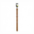 Zgarda pentru Caini Bling Bone, Marime M, M-Pets