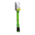 Zgarda pentru Caini din Silicon,  L, M-Pets