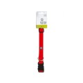 Zgarda pentru Caini din Silicon, M, M-Pets