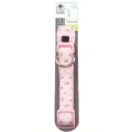 Zgarda pentru Caini Flower, Marime L, M-Pets