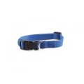 Zgarda pentru Caini Jolly Eco, Rosu, Marime S, M-Pets