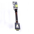 Zgarda pentru Caini, Marime Xl, Hicking, M-Pets