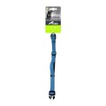 Zgarda pentru Caini, Marime Xs, Mover, M-Pets