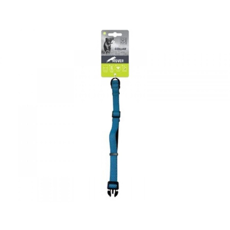 Zgarda pentru Caini Mover, Marime M, M-Pets