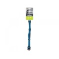 Zgarda pentru Caini Mover, Marime M, M-Pets
