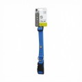 Zgarda pentru Caini Silicone, Marime S, M-Pets