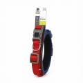 Zgarda pentru Caini Sportline, Marime M, M-Pets
