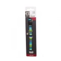 Zgarda pentru Pisici Stripes, M-Pets