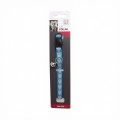 Zgarda Reflectorizanta pentru Pisici Reflective, M-Pets