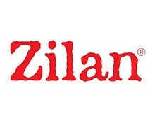 Zilan