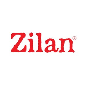 Zilan