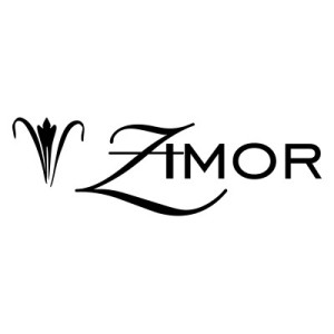 Zimor