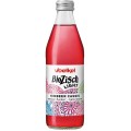 Zisch Light cu Zmeura si Coacaze Negre, Voelkel, Bio, 330 ml