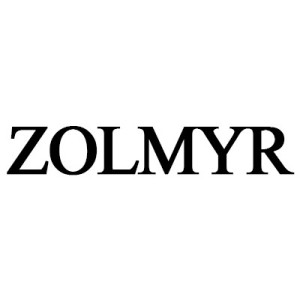 Zolmyr