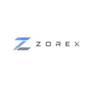 Zorex