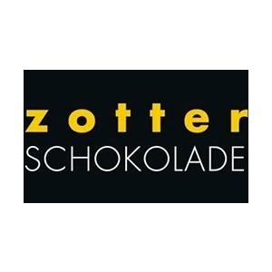 Zotter Schocolade