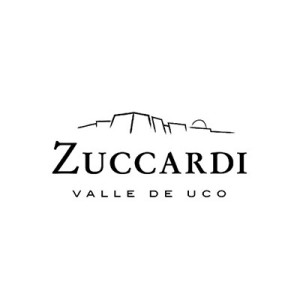 Zuccardi