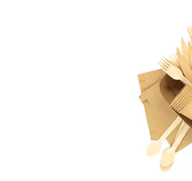 Produse Biodegradabile