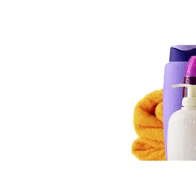 Cosmetica si Ingrijire