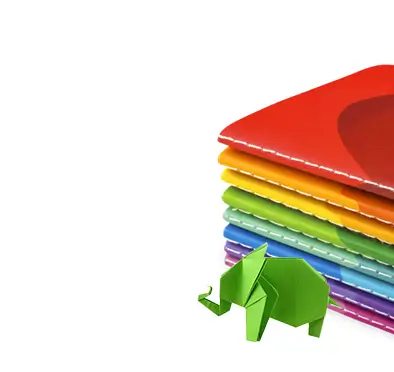 Birotica si Papetarie